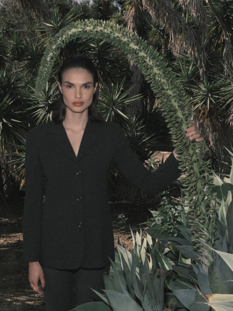 LaIsha Magazine