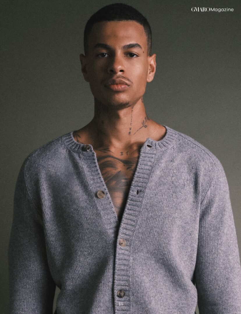 Sean​