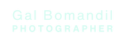 Gal Bomandil