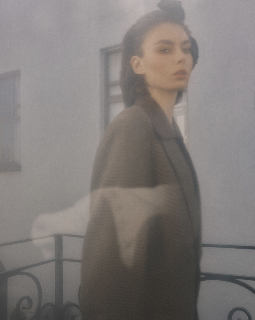 Chen Shlomo