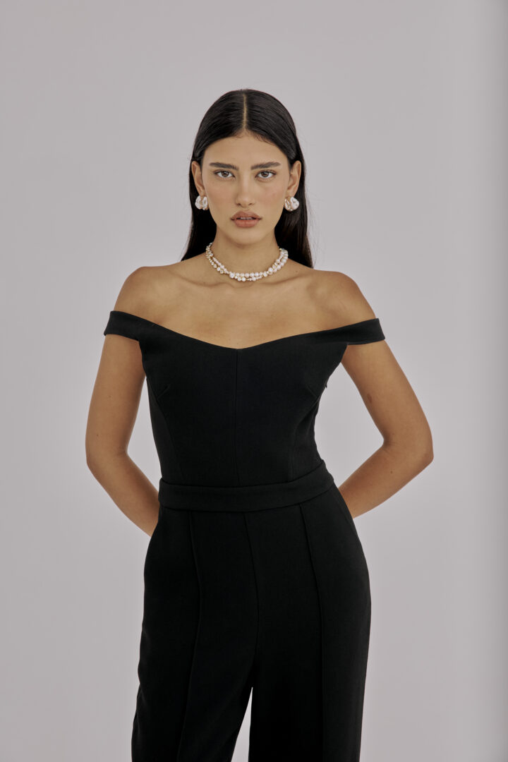 Daniella TLV