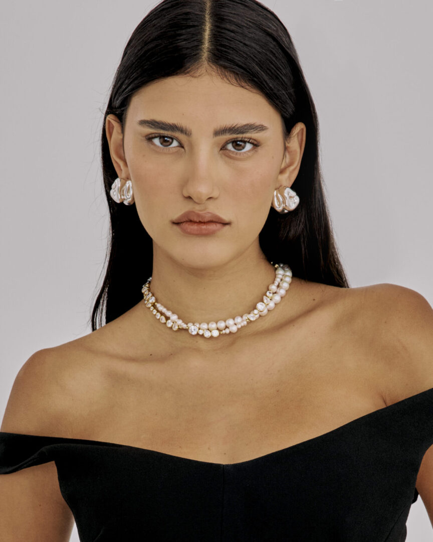 Daniella TLV