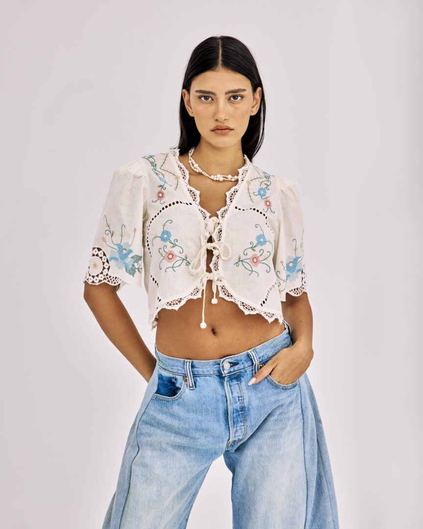 Daniella TLV