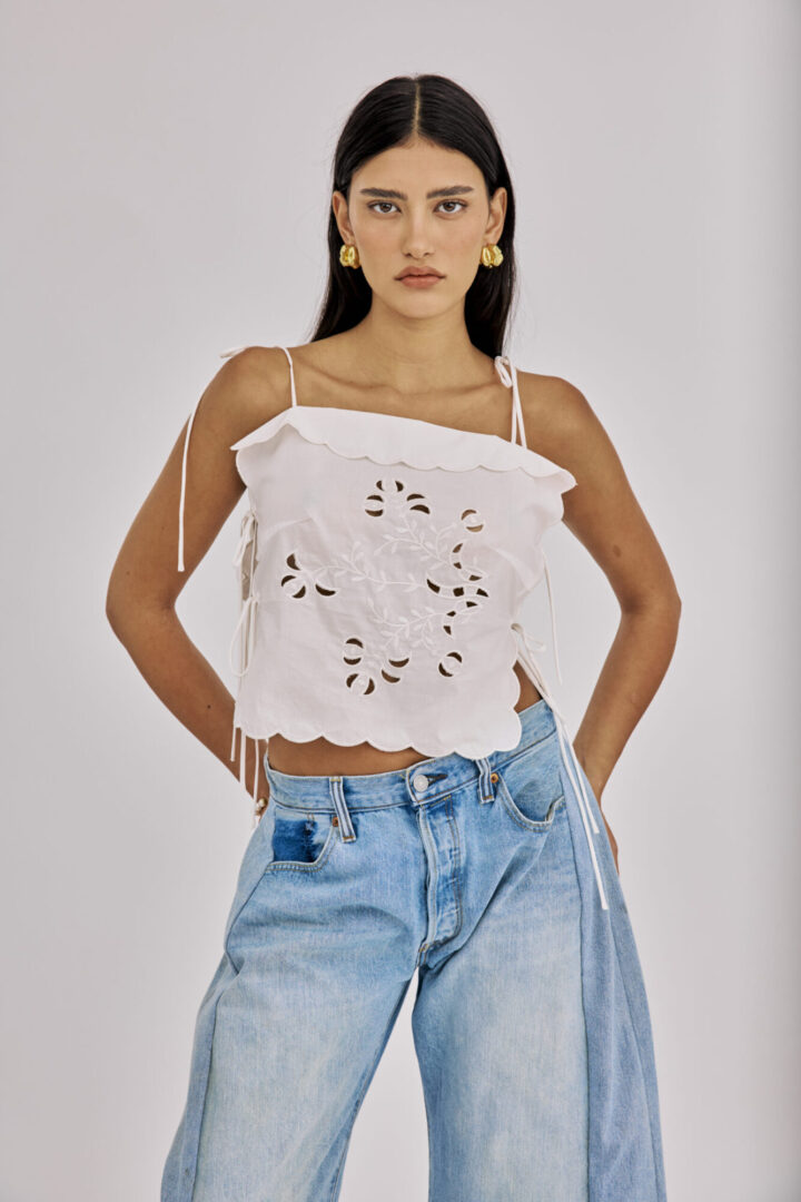 Daniella TLV