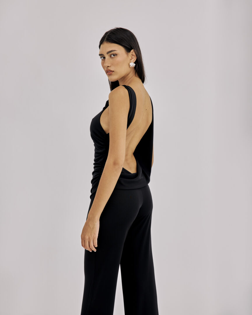 Daniella TLV
