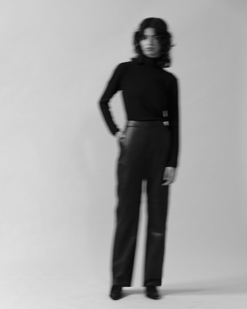 Gal