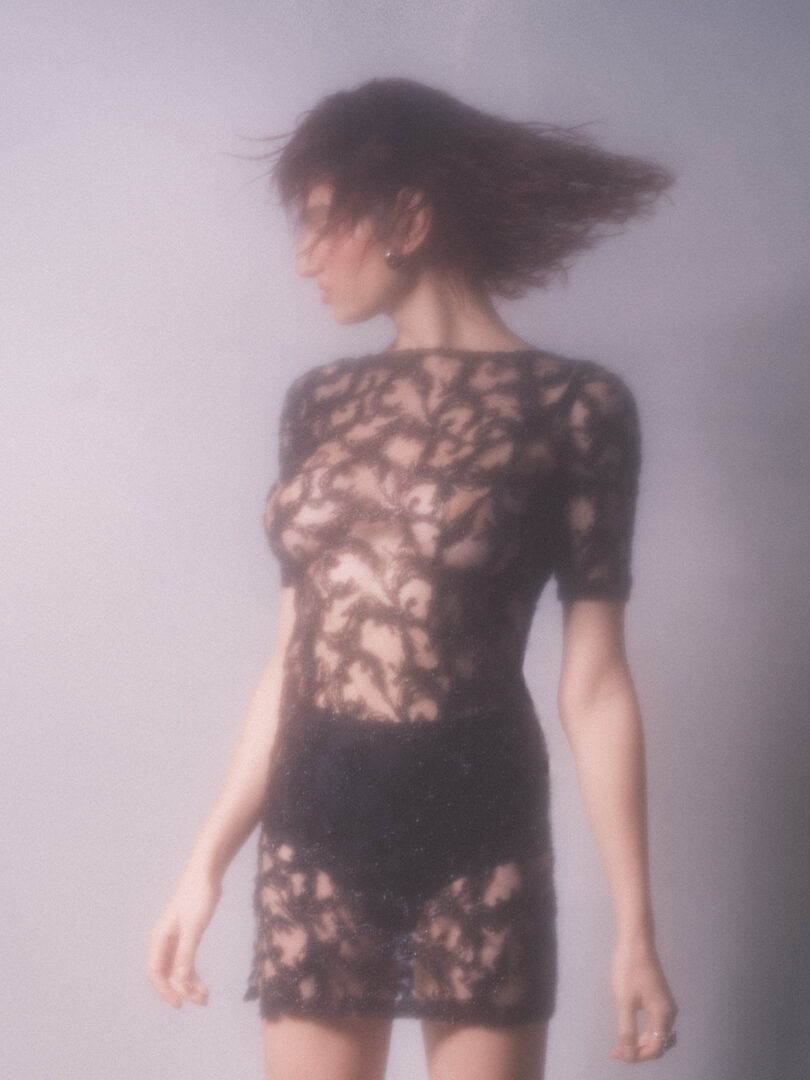 Pap Magazine