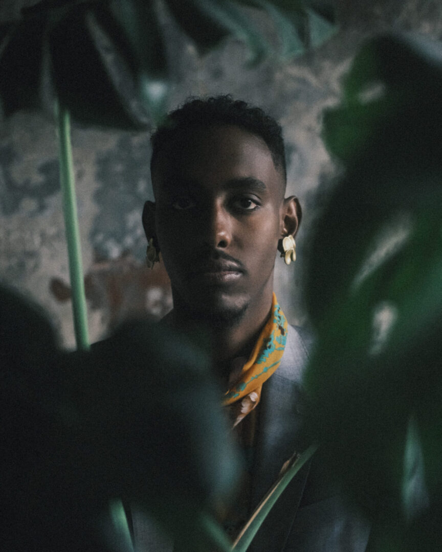 Ricky Mamo​