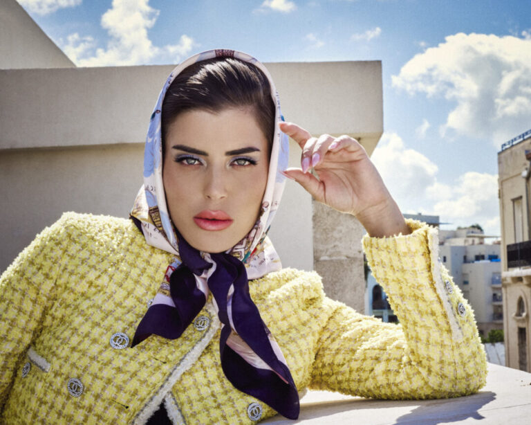 Sapir Borgil