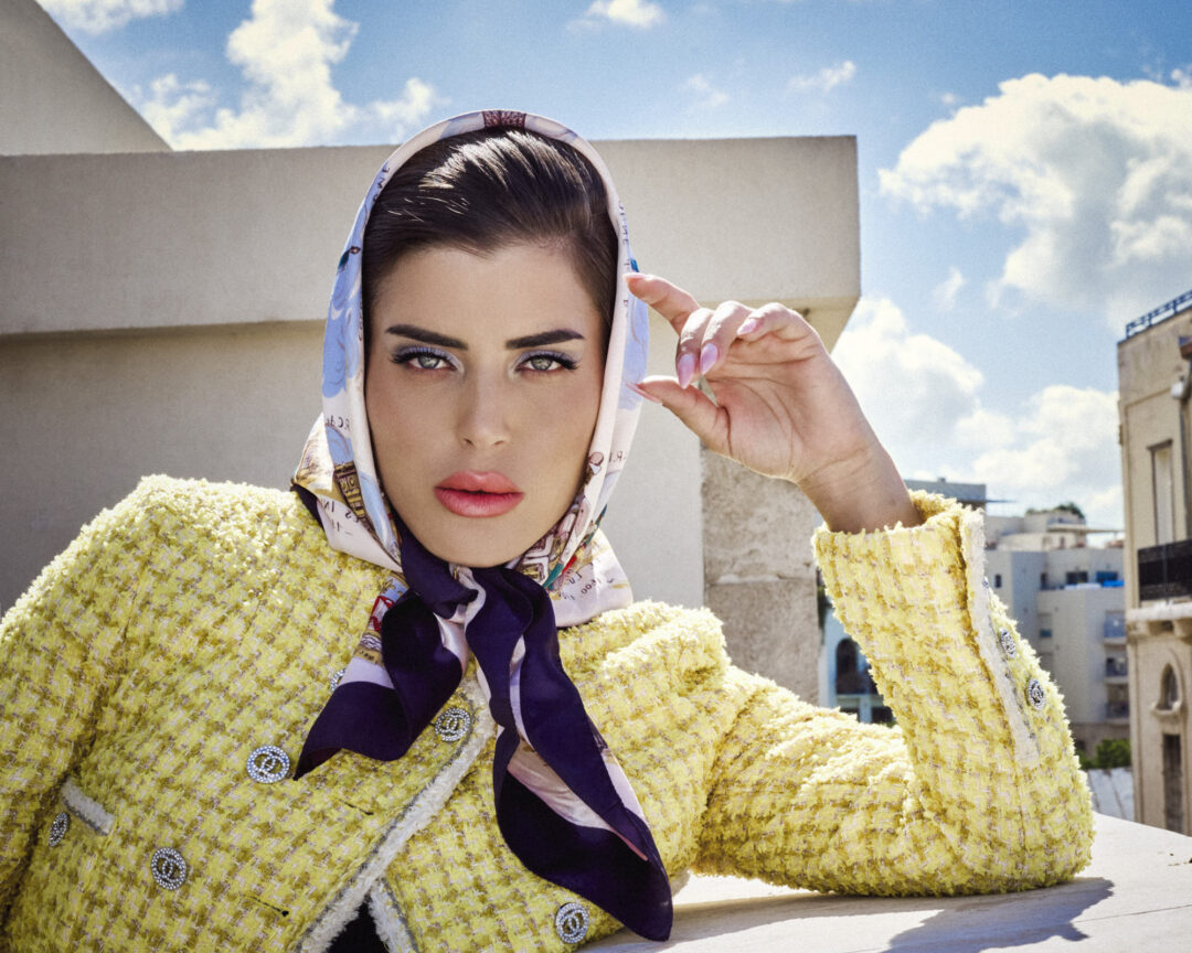 Sapir Borgil