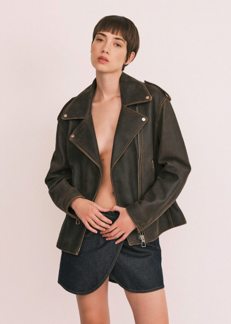 Daniella TLV