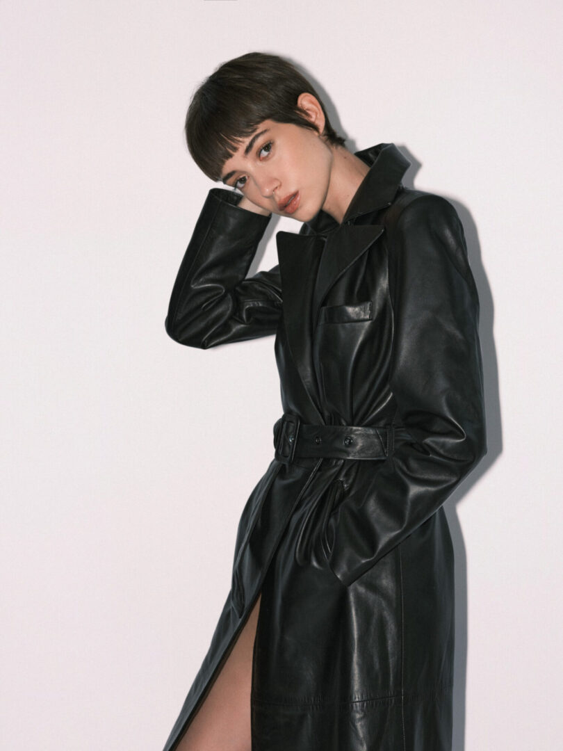 Daniella TLV 01