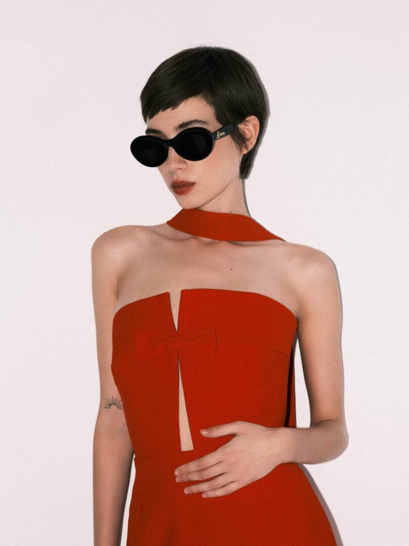 Daniella TLV 01