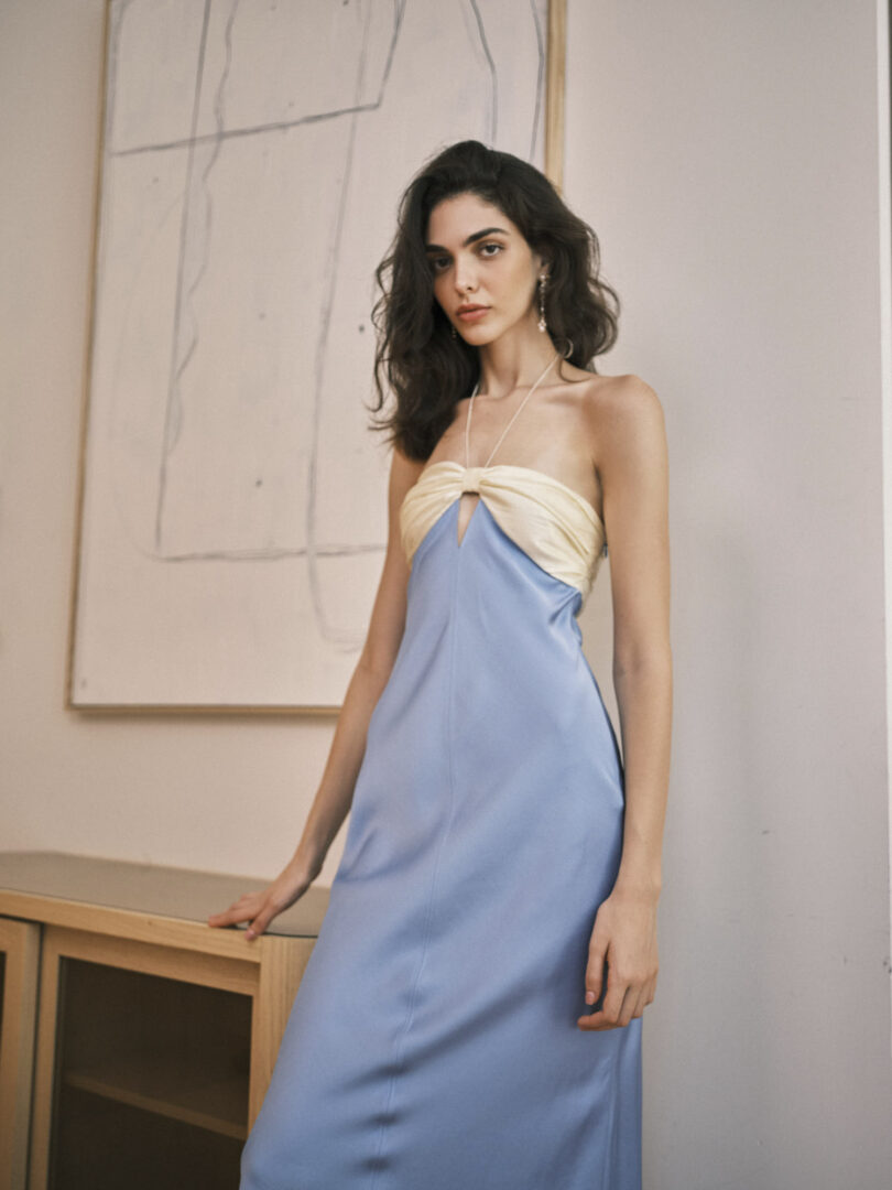 Daniella TLV