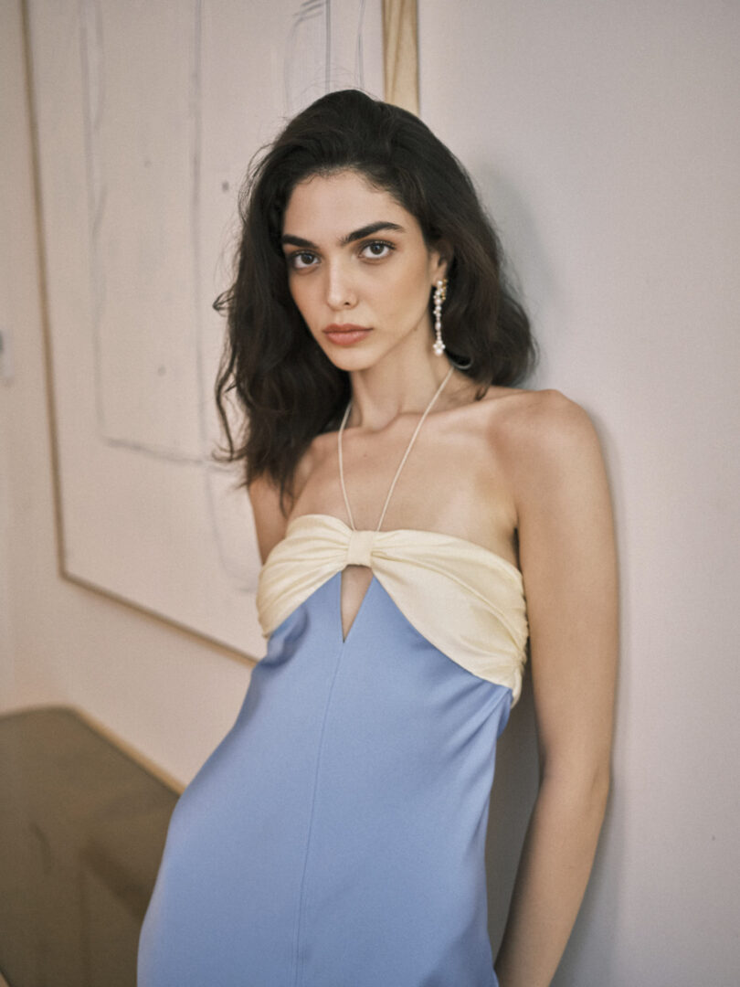 Daniella TLV