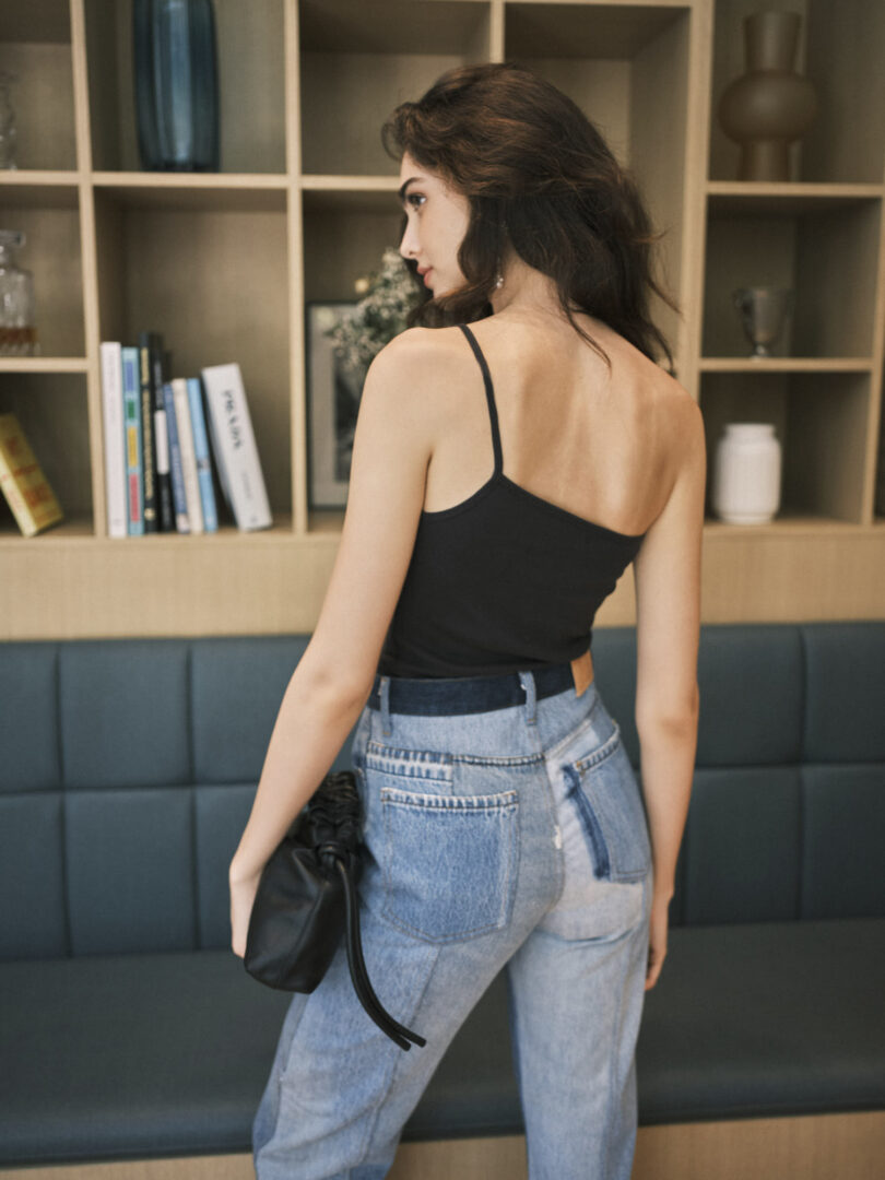 Daniella TLV