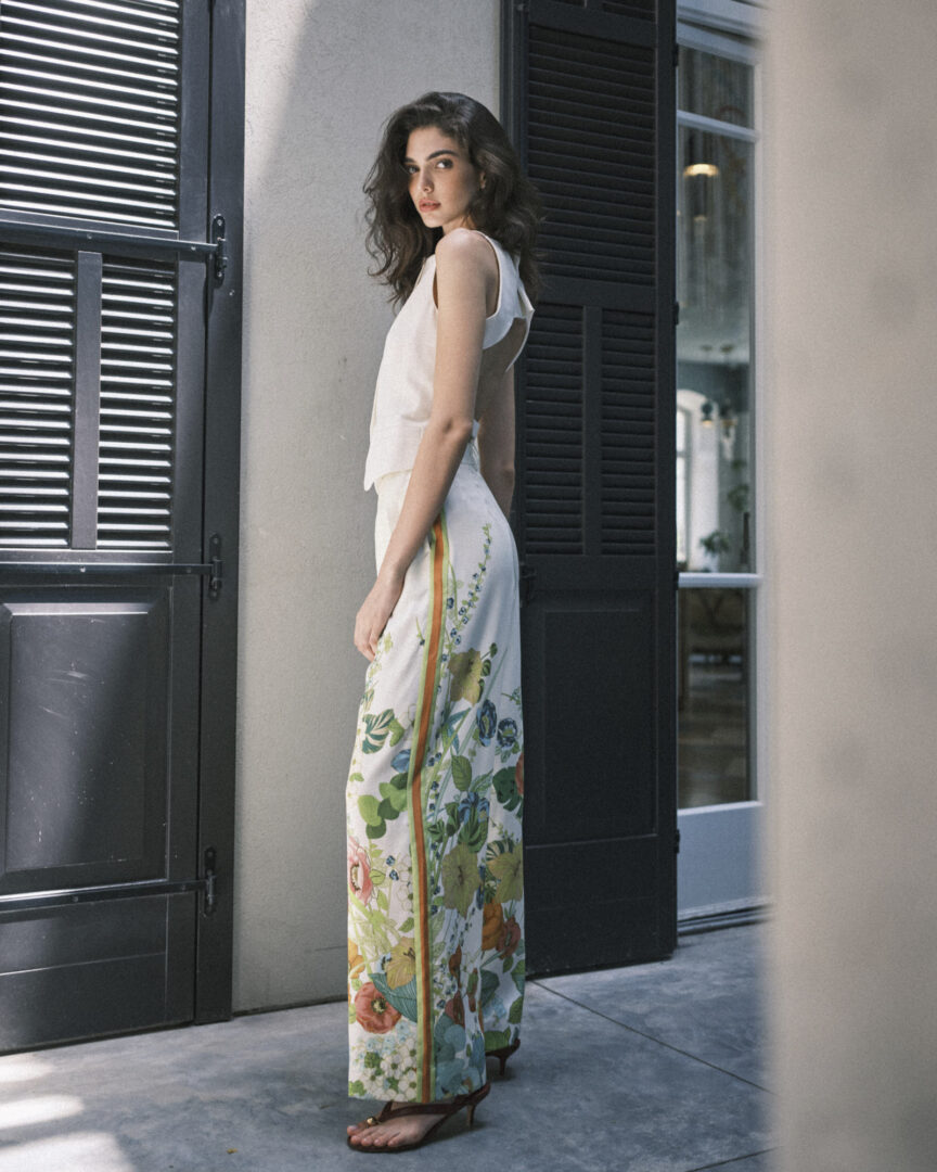 Daniella TLV