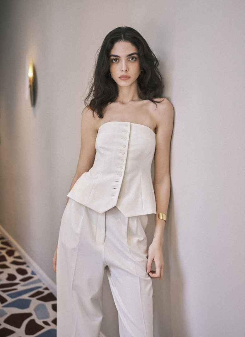 Daniella TLV