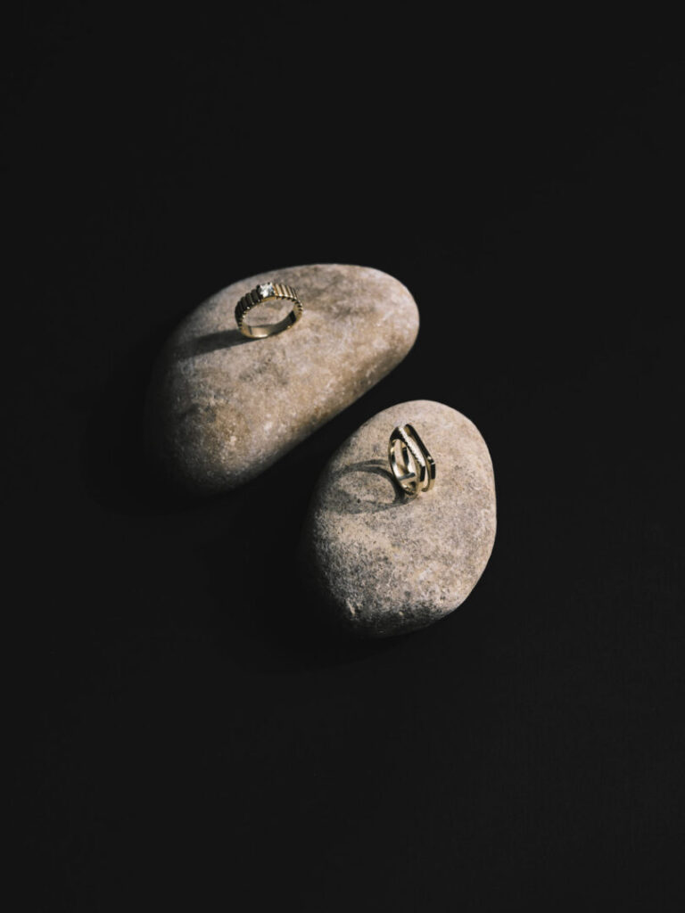 Hotcrown Jewelry