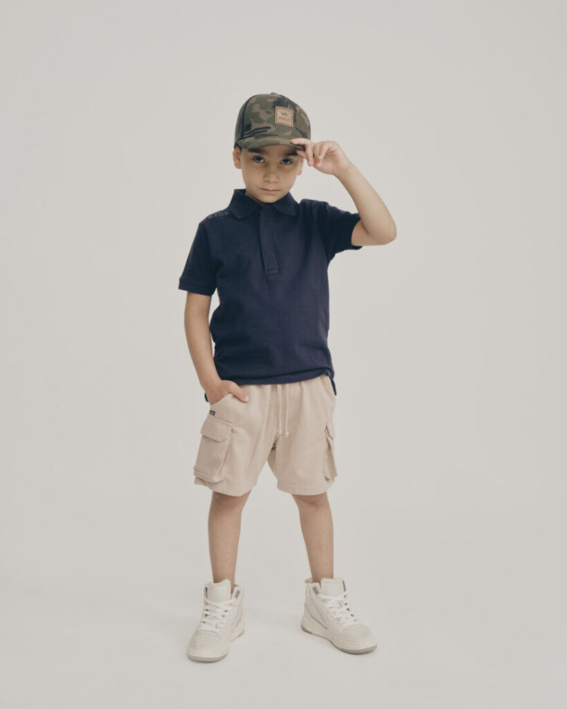 Keds Kids