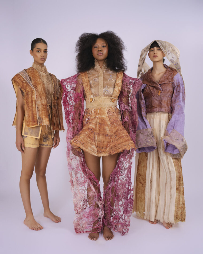 U.H Fashion