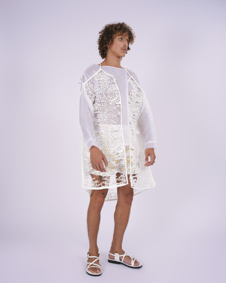 U.H Fashion