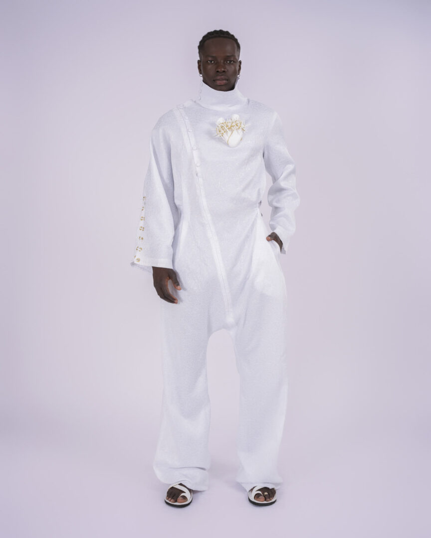 U.H Fashion