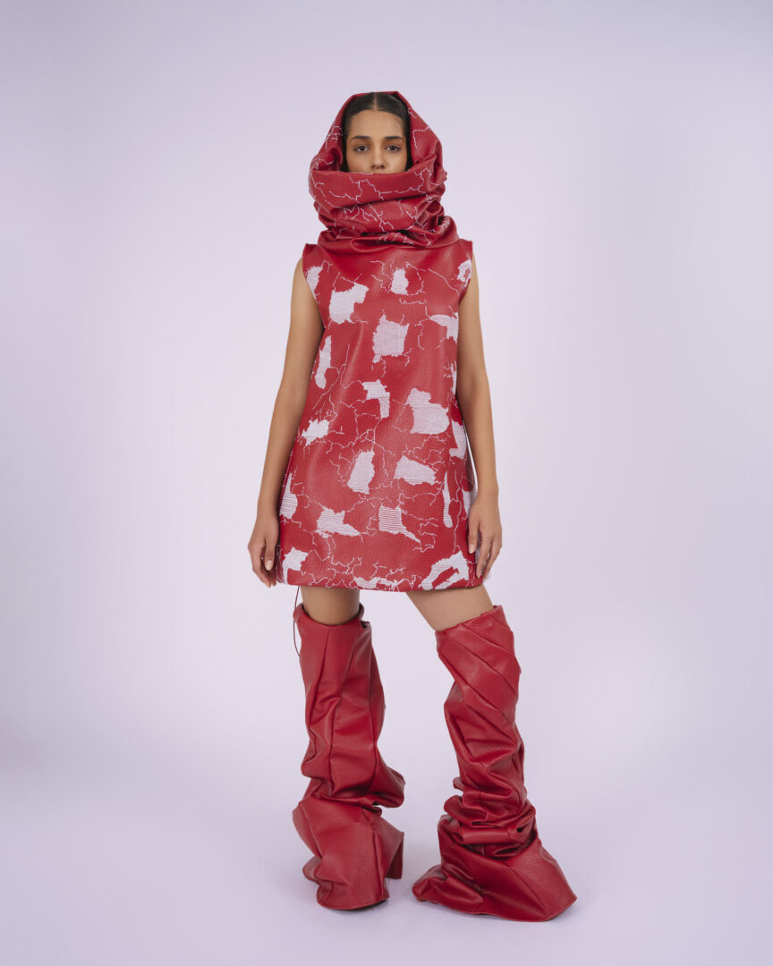 U.H Fashion