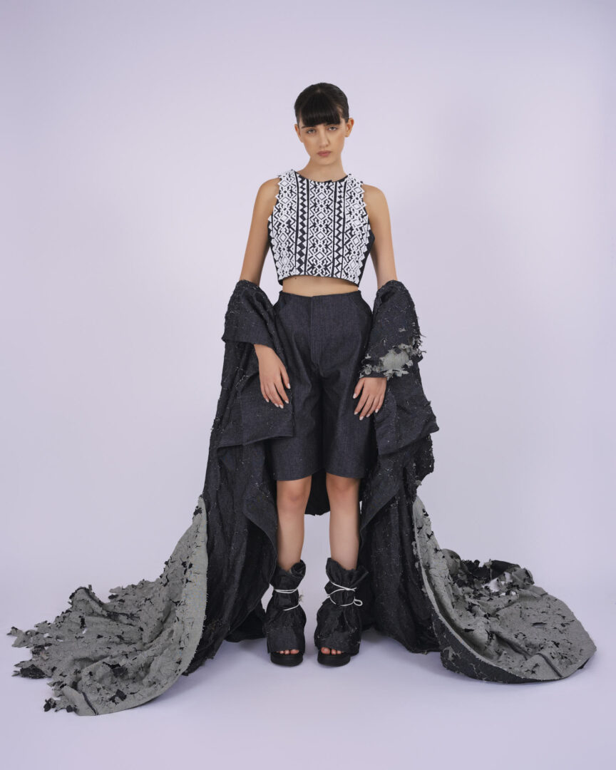 U.H Fashion