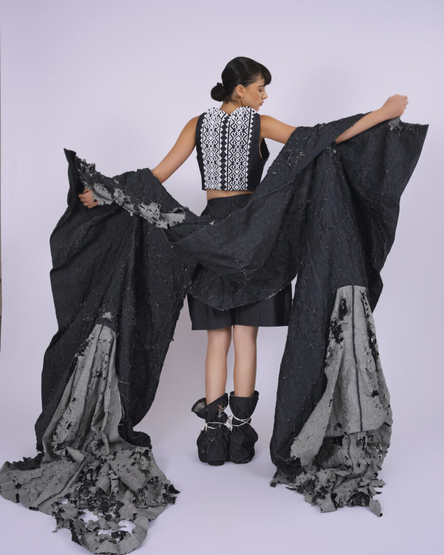U.H Fashion