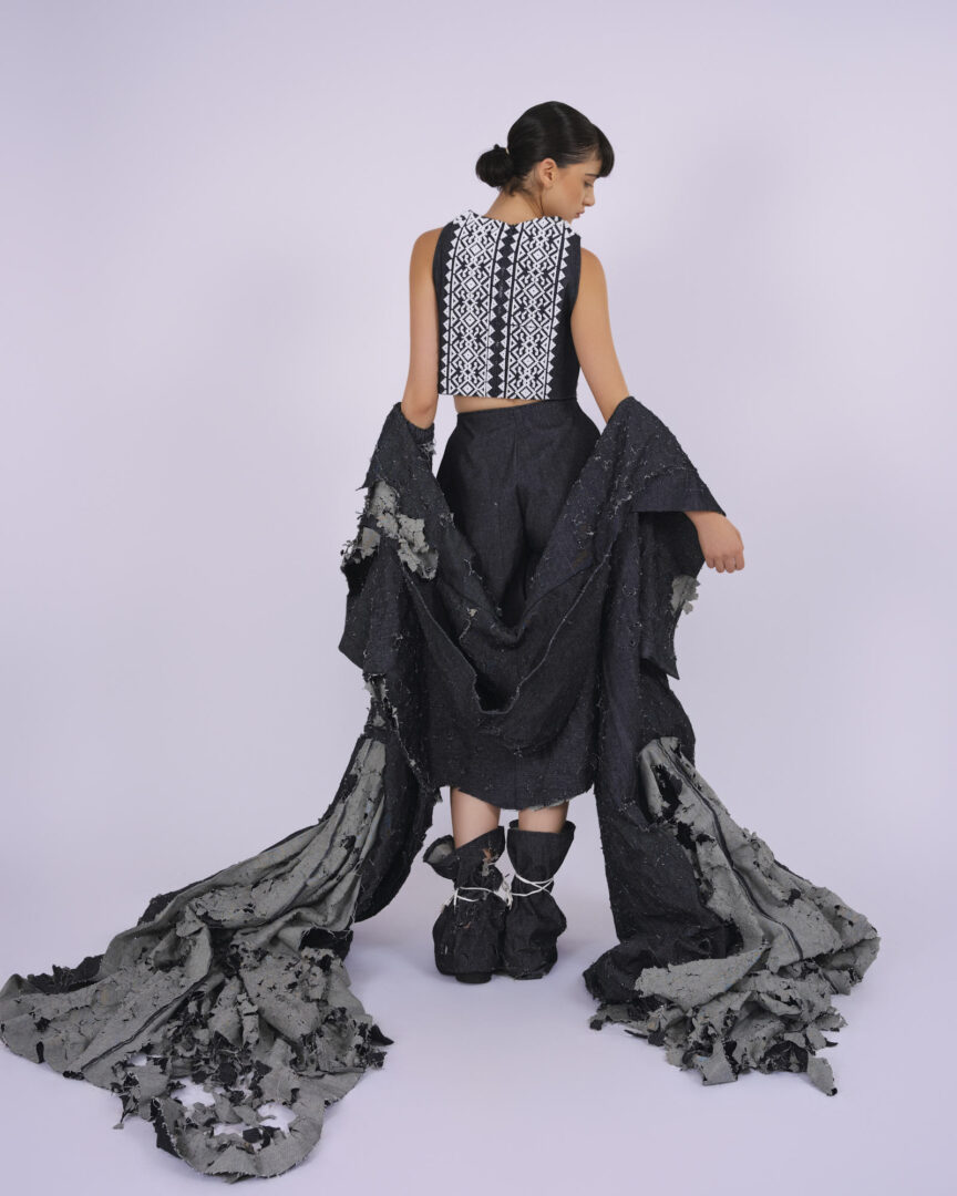 U.H Fashion
