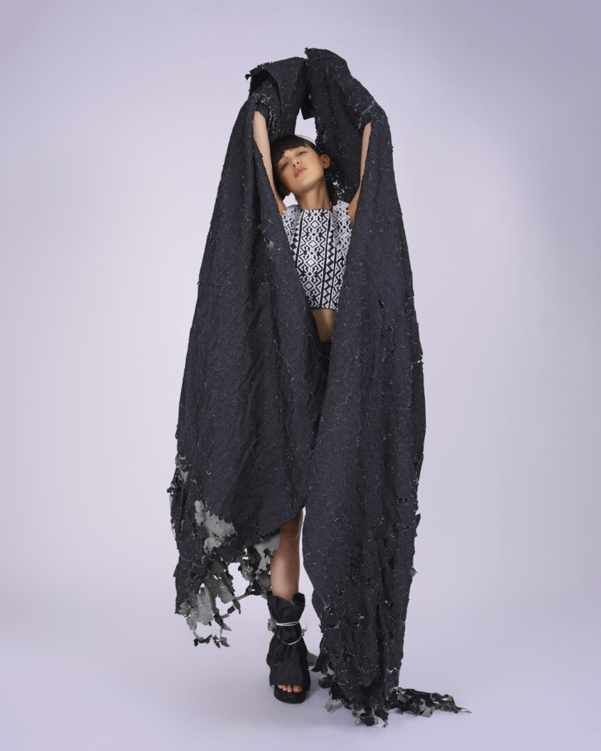 U.H Fashion