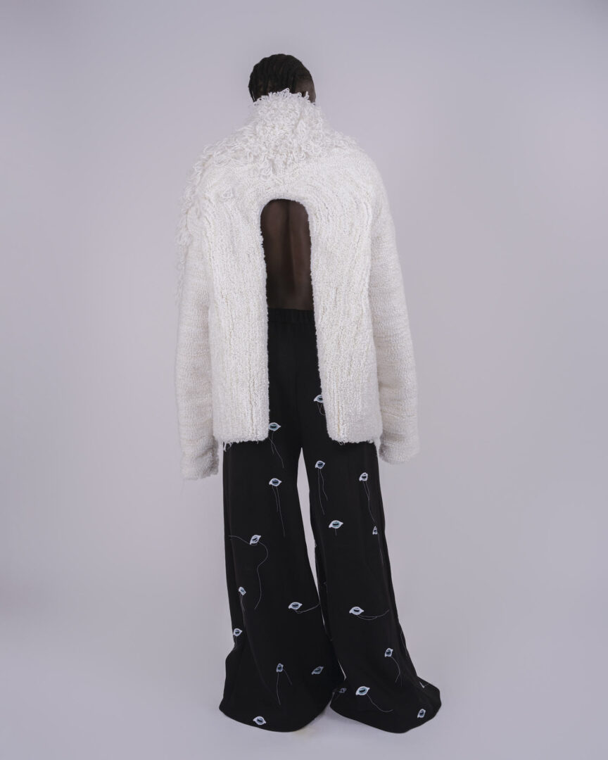 U.H Fashion