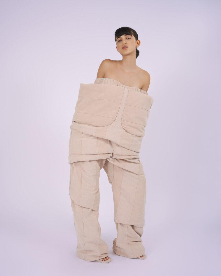 U.H Fashion