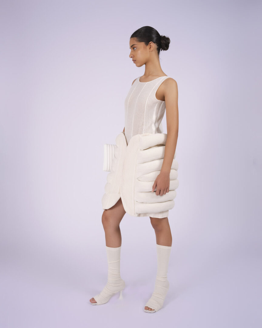 U.H Fashion