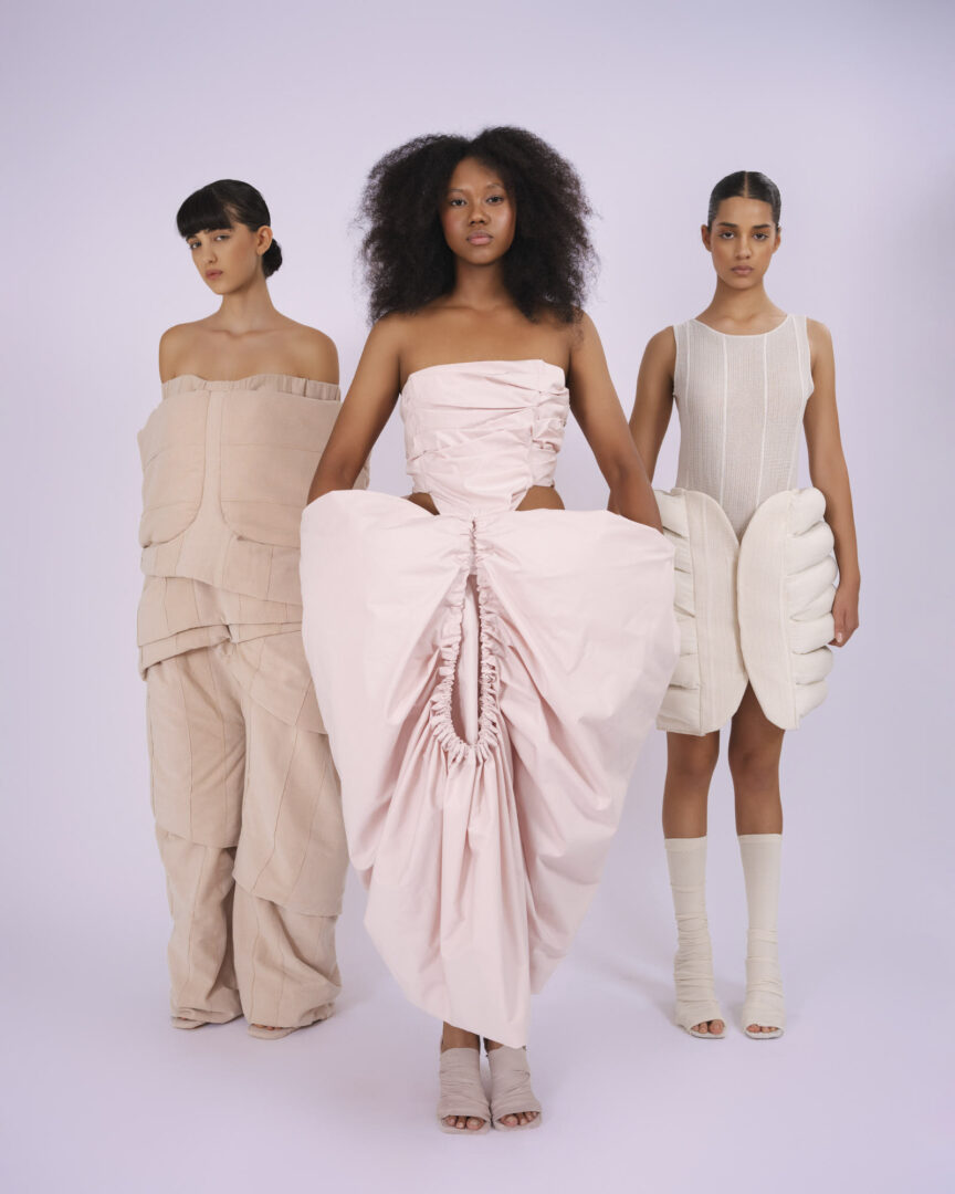 U.H Fashion