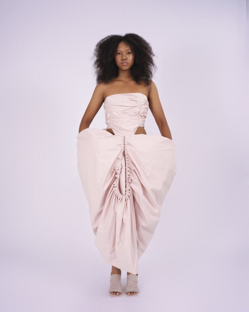 U.H Fashion
