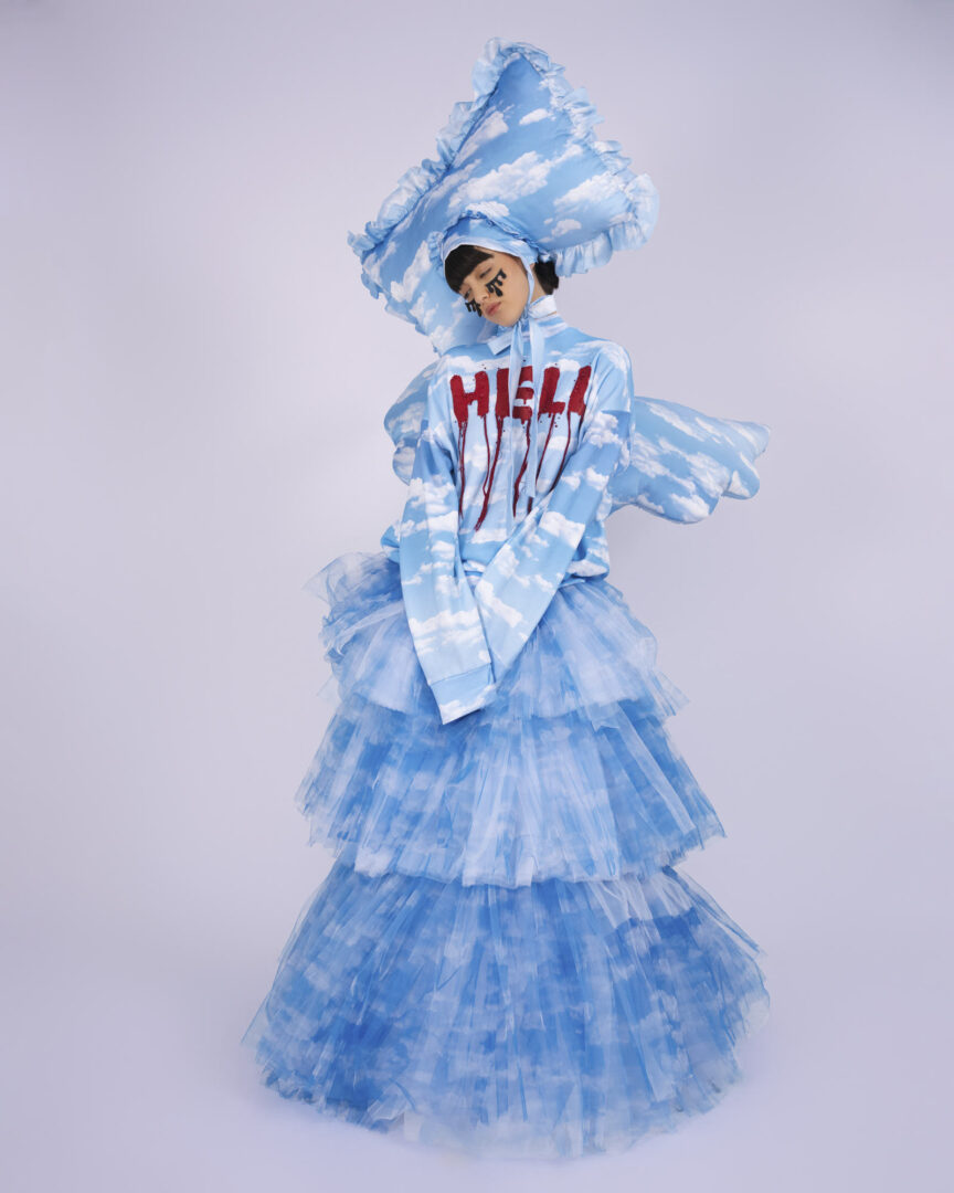 U.H Fashion
