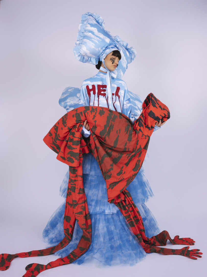 U.H Fashion