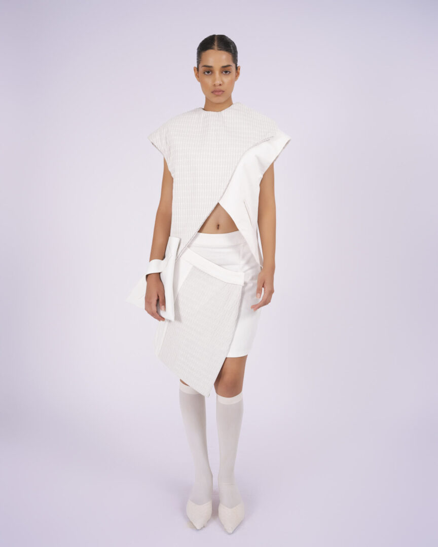 U.H Fashion