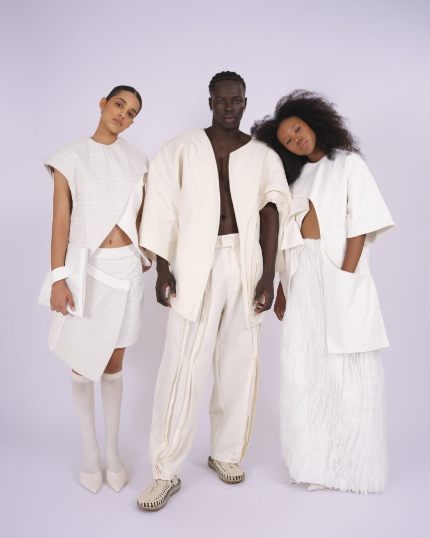 U.H Fashion