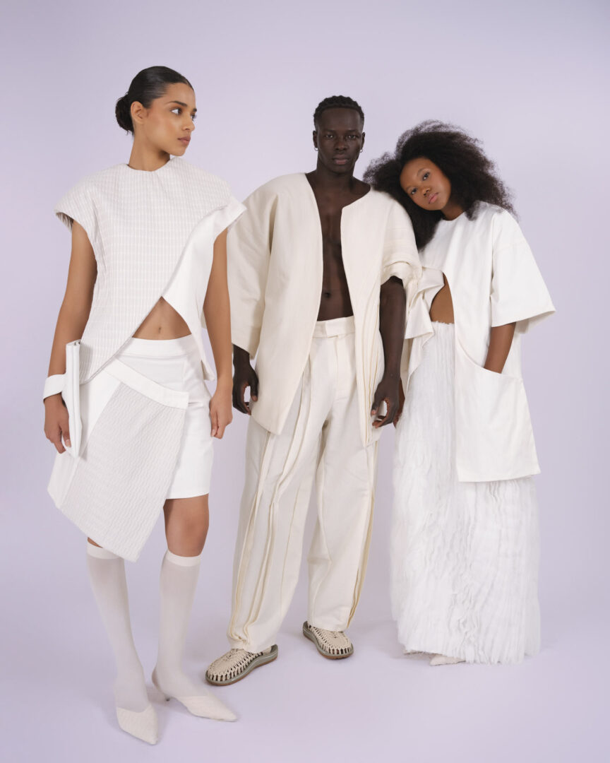 U.H Fashion