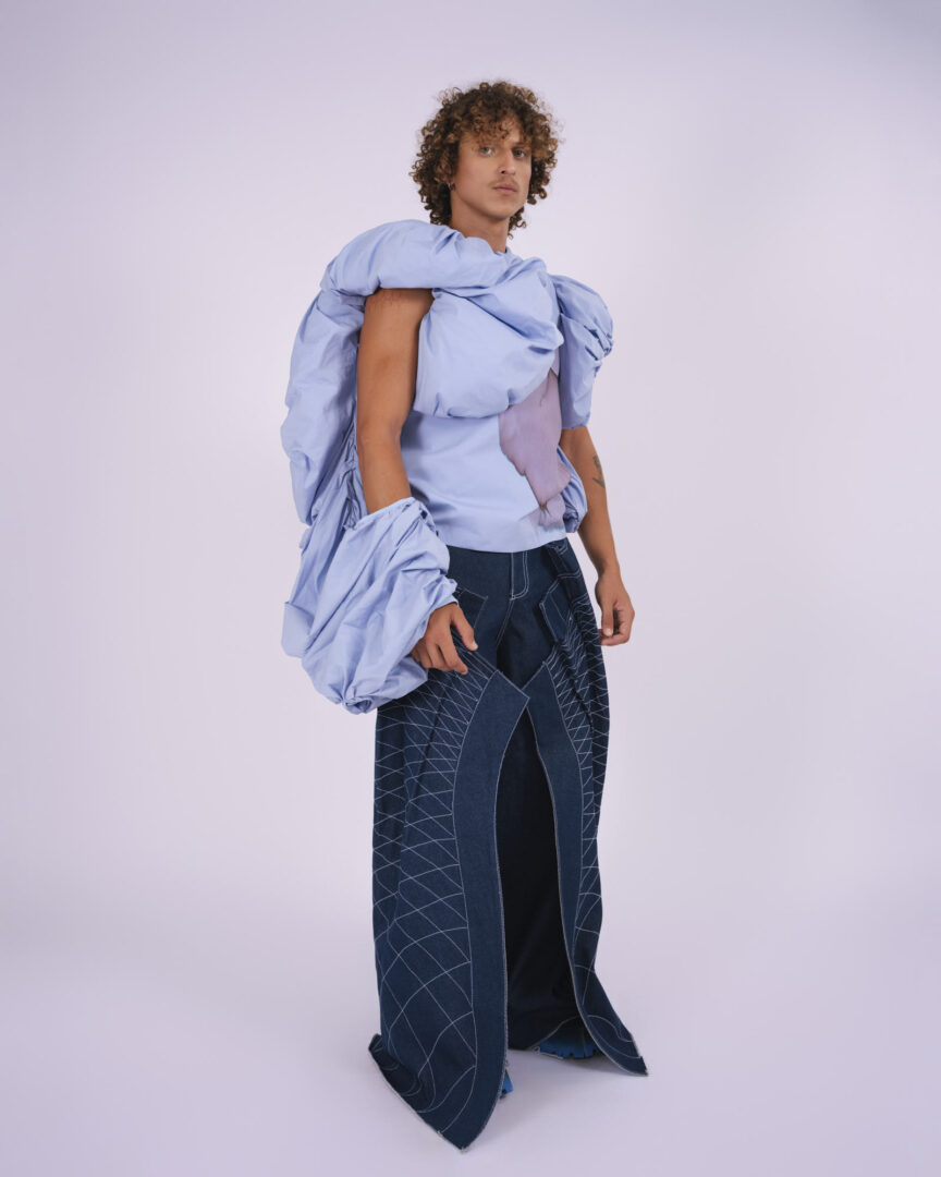 U.H Fashion
