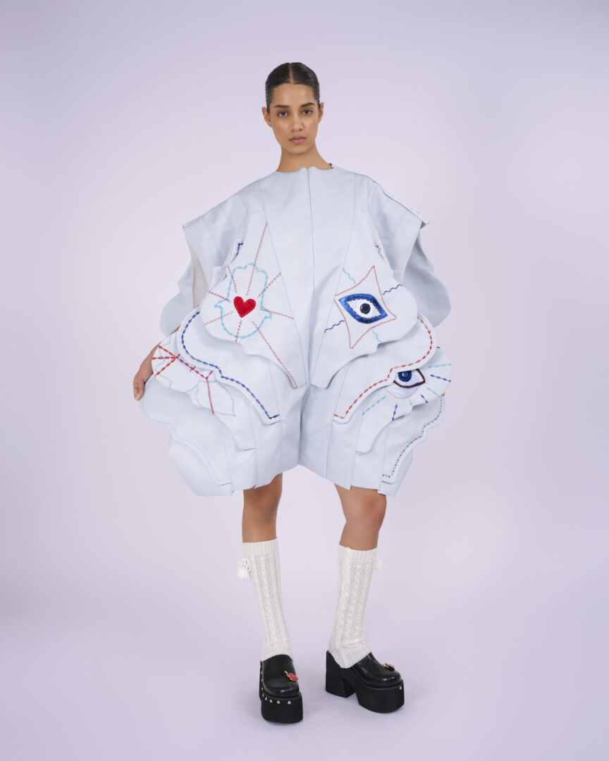 U.H Fashion