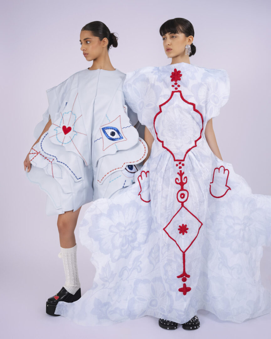 U.H Fashion