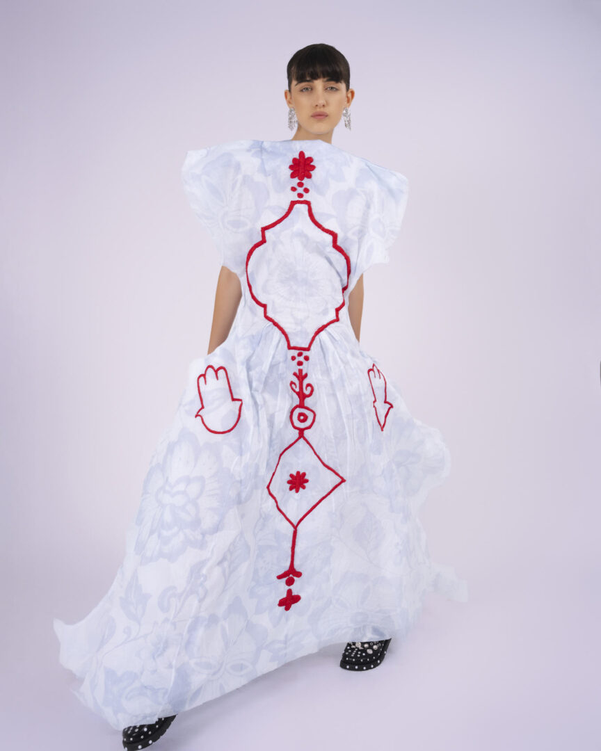 U.H Fashion