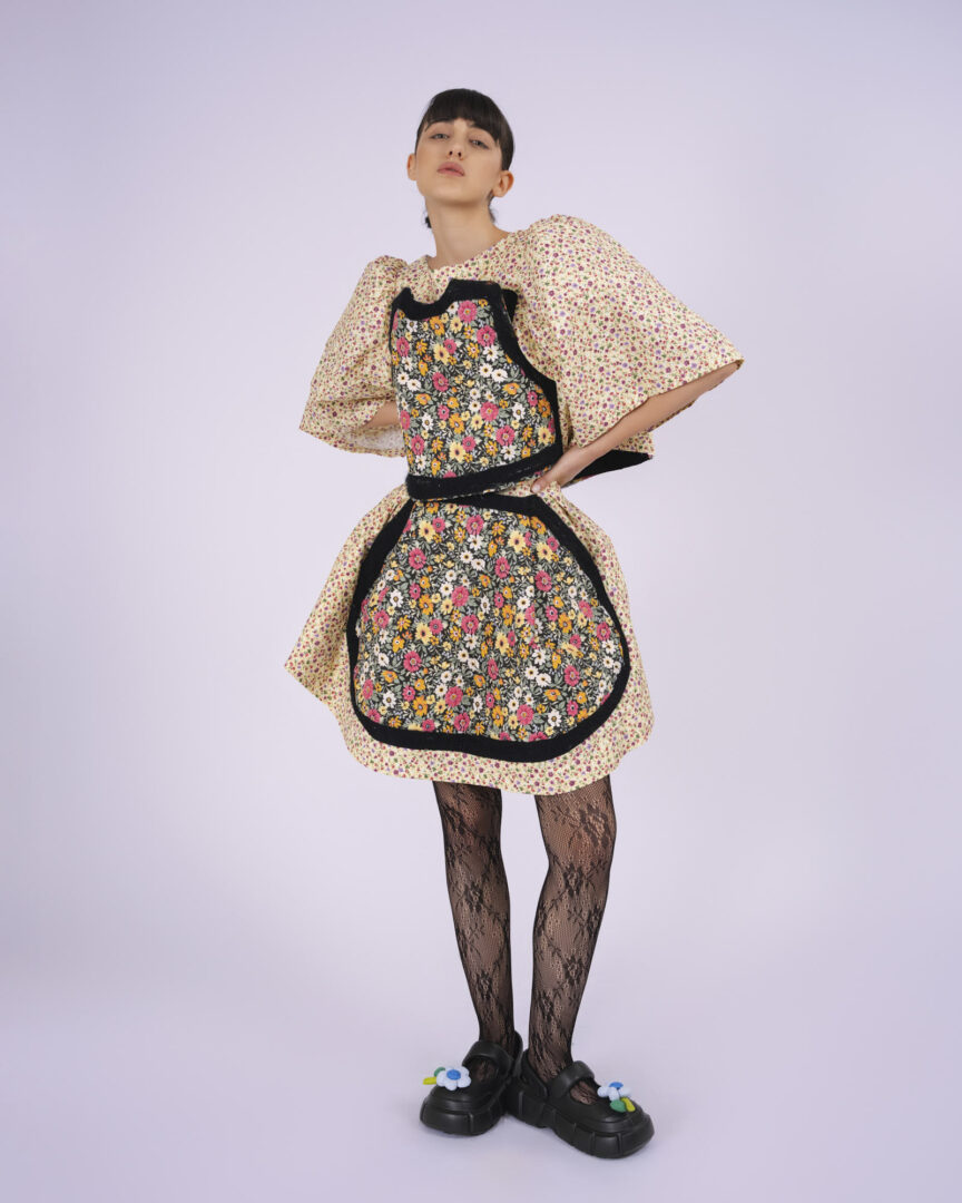 U.H Fashion