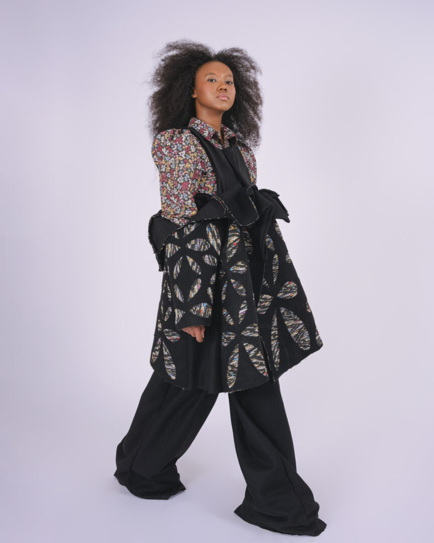 U.H Fashion