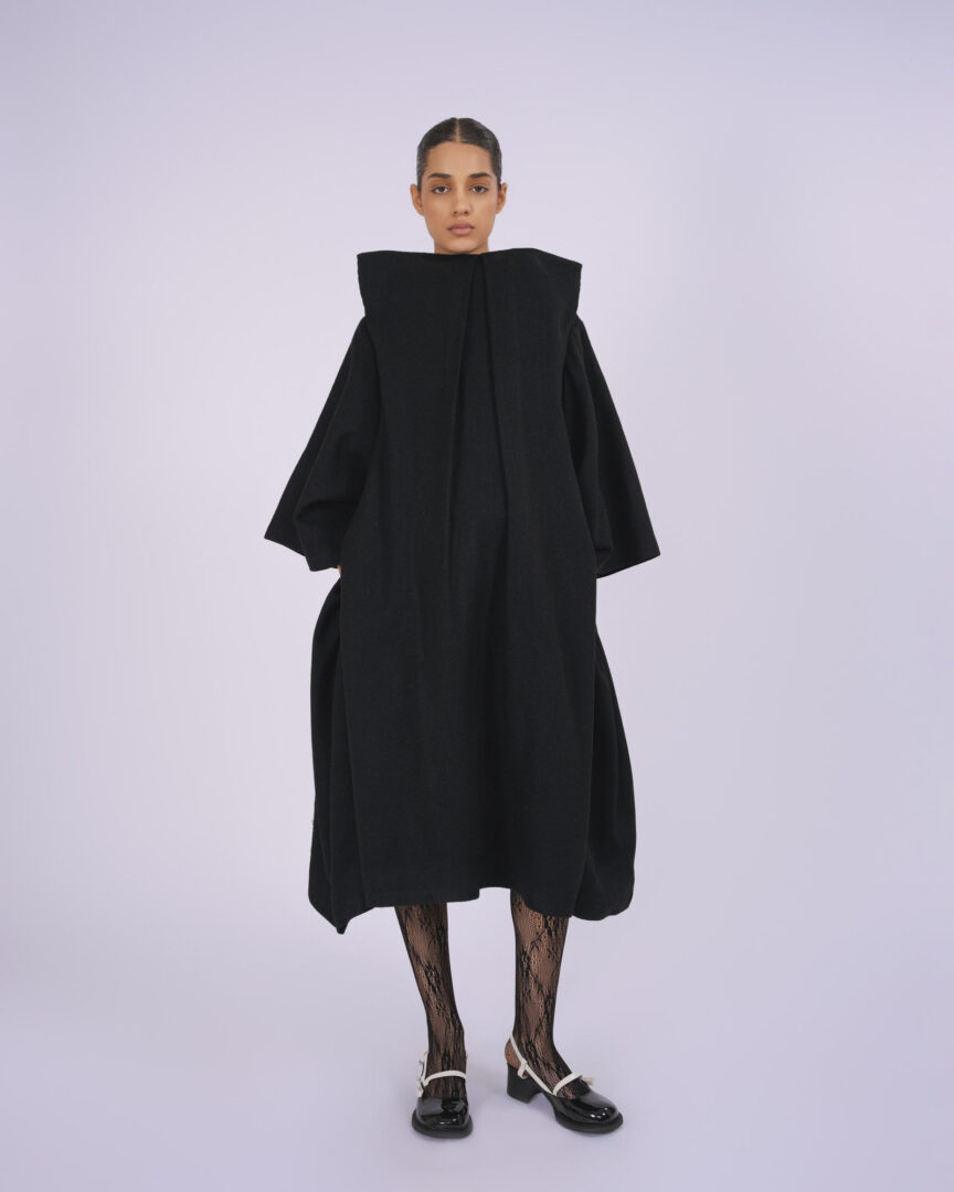 U.H Fashion