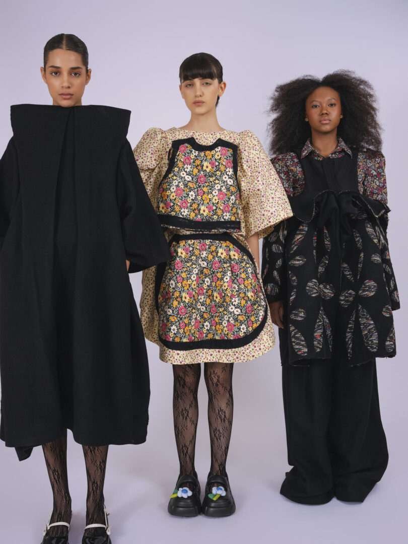 U.H Fashion